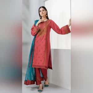 bonanza satrangi kasc223p01